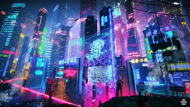 Picture