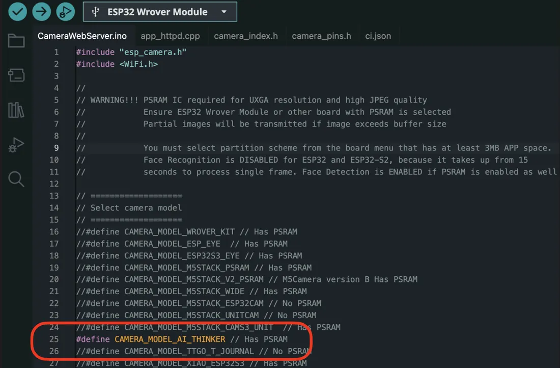 Picture